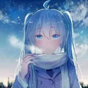 演员幕后故事影视资讯